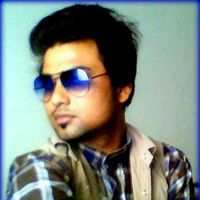Shishir Kumar's Photo