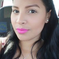 Fotos de Lic Grey Hernandez