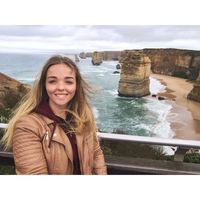 Selina Hubrich's Photo