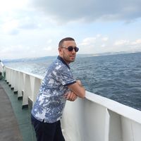 Photos de Uğur Kanza