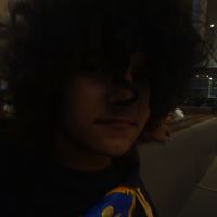 Lauro Campos的照片