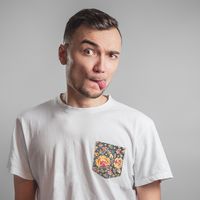 Mateusz Dąbrowski的照片