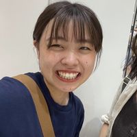 Фотографии пользователя Mirai Goto