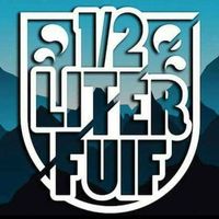 Dries Bahnmuller的照片