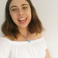 Rianna Ledwos's Photo