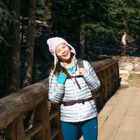 Nujsaubnusi Vue的照片