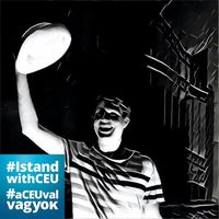 Péter Rossen的照片