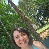 Фотографии пользователя Gislayne Christina  Azevedo