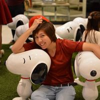 THITIRAT KRUAKAM的照片