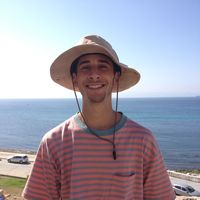 Noah Reiner's Photo