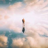 Omar Elhefnawy's Photo