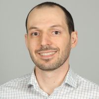 Rusin Georgiev's Photo