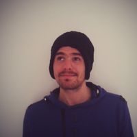 Fotos von Cristian Urbano