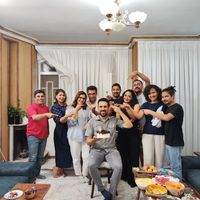 Mohi The Traveller's Photo