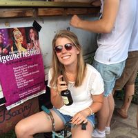 Laura Riesenbeck's Photo