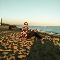 Фотографии пользователя Cihangir Yıldırım