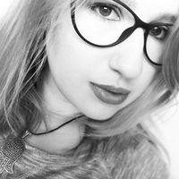 Le foto di Ilona Sara