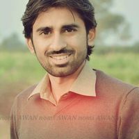 Fotos von Noman awan