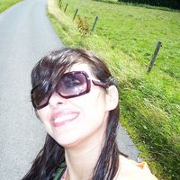 Katherine Riley's Photo