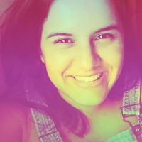 Priscilla Howell's Photo