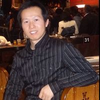 Leo Yang's Photo