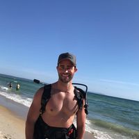 Andrew Lowe的照片