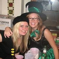 Neysa Laszkiewicz's Photo