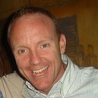 Jesper Karlsson's Photo