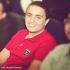 Ahmed Gamal's Photo