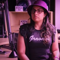 katherine nieto的照片