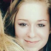 Vilma Kangas's Photo