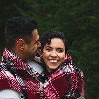 Marcele Blanchart's Photo