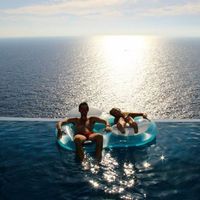 Marc Rupérez Pons's Photo