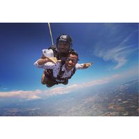 Фотографии пользователя Simo 