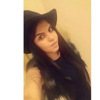 Maria Ines Bravo's Photo