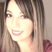 Ana Flávia De Queiroz的照片