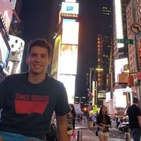 Juanjo Campodonico的照片