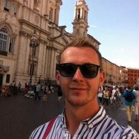 Zdjęcia użytkownika Kemal Can Struja