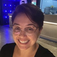 Fotos von Kathilca Lopes+de+Souza