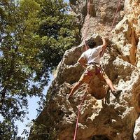 Marcello Merletto's Photo