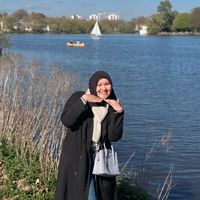 Ulfa Fadhilah's Photo