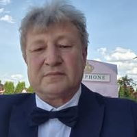 Buscu Cristian's Photo