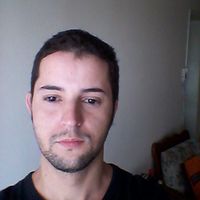 Fred Menezes的照片