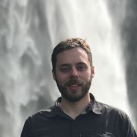 Jeff Lombard的照片