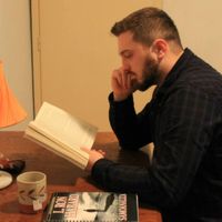 Fotos de Aleksandar Ferina