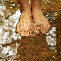 Beatriz Carvalha's Photo