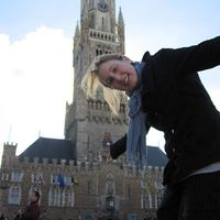 Imke Höhler的照片