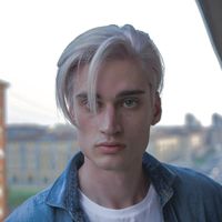 Saverio Cappiello's Photo