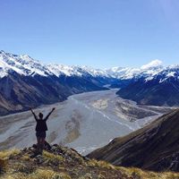 Jessica  giblett的照片