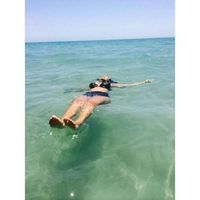 Alexandra Rogers的照片